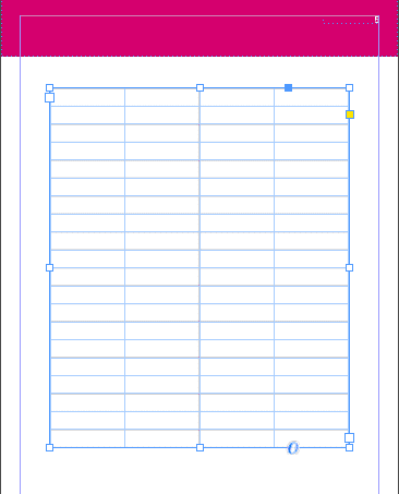 スクリーンショット 2020-09-02 19.12.22