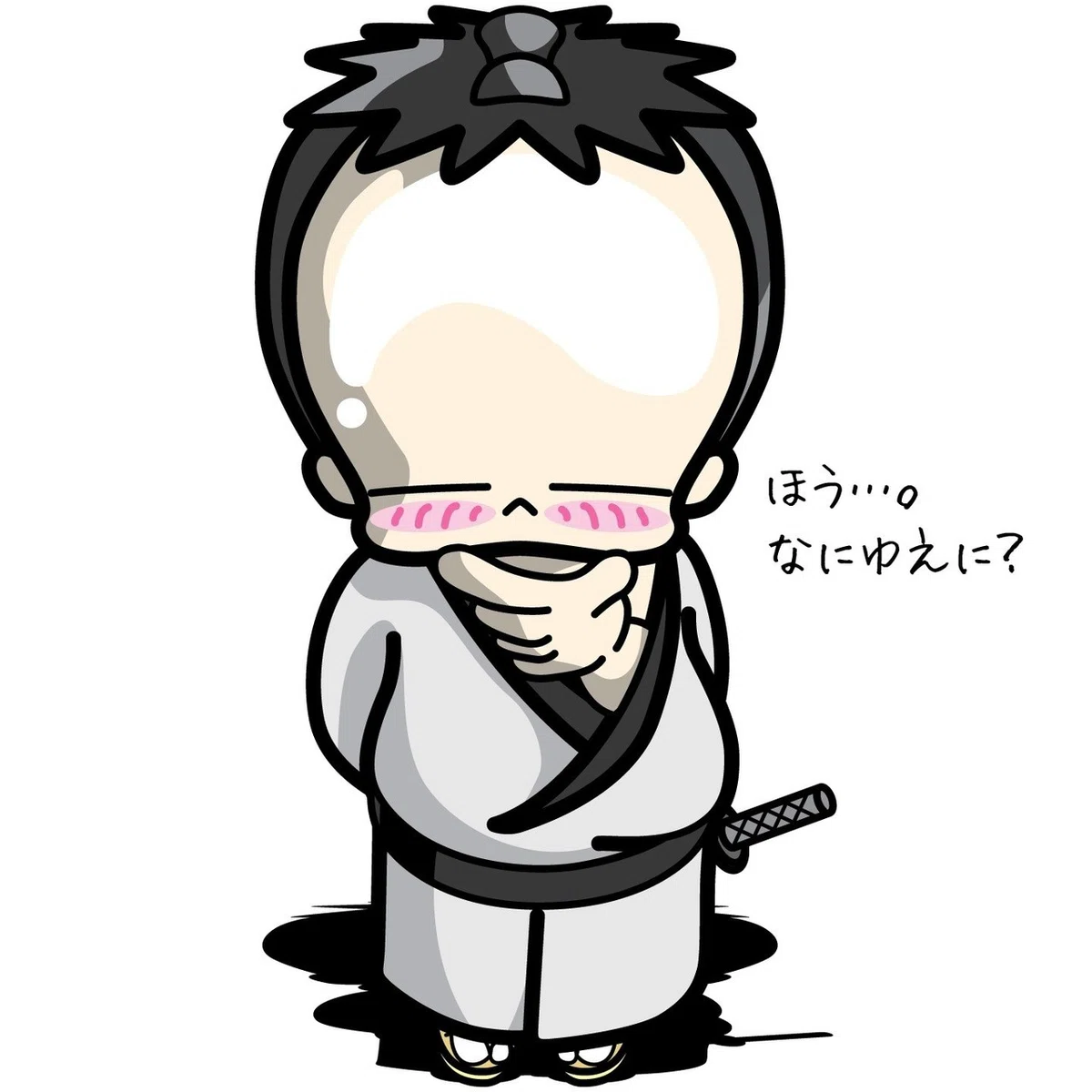 画像5
