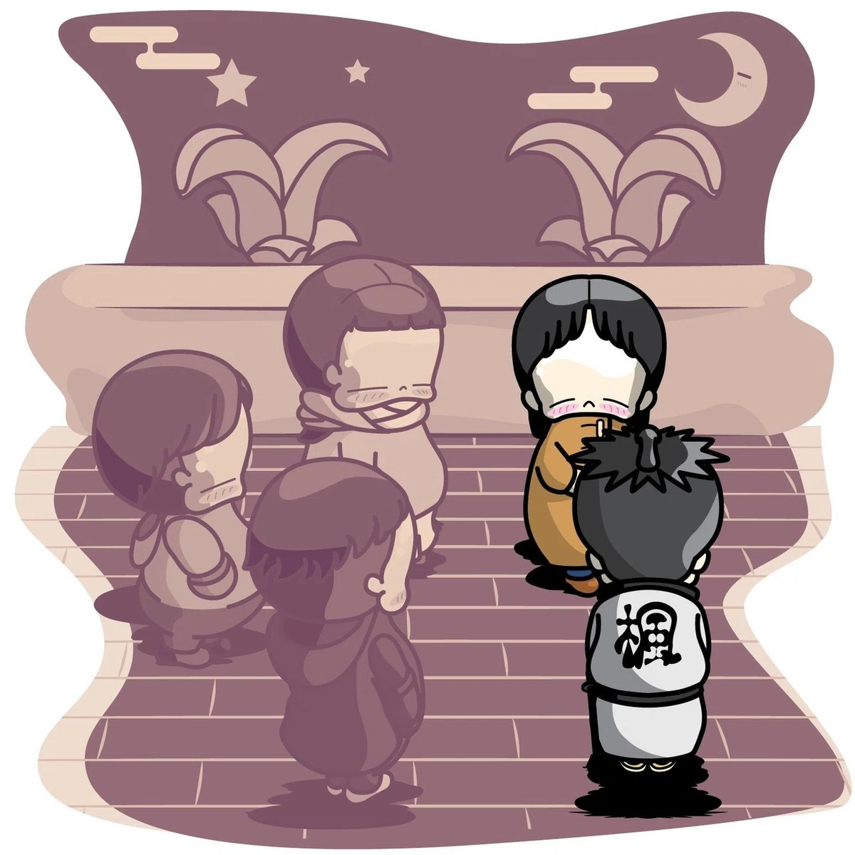 画像6