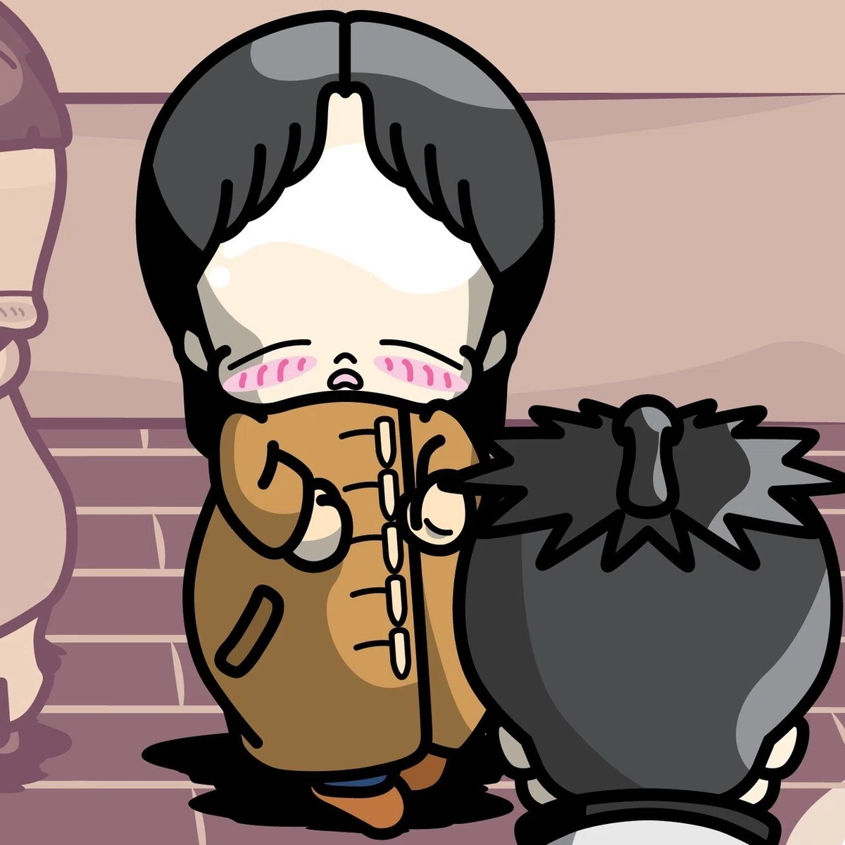 画像8