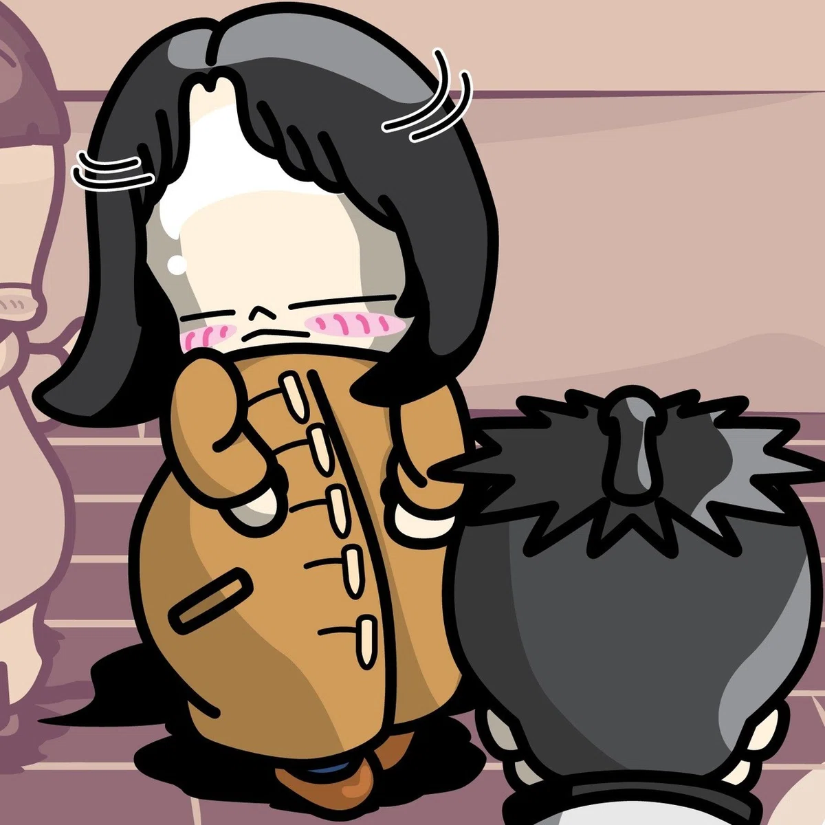 画像10