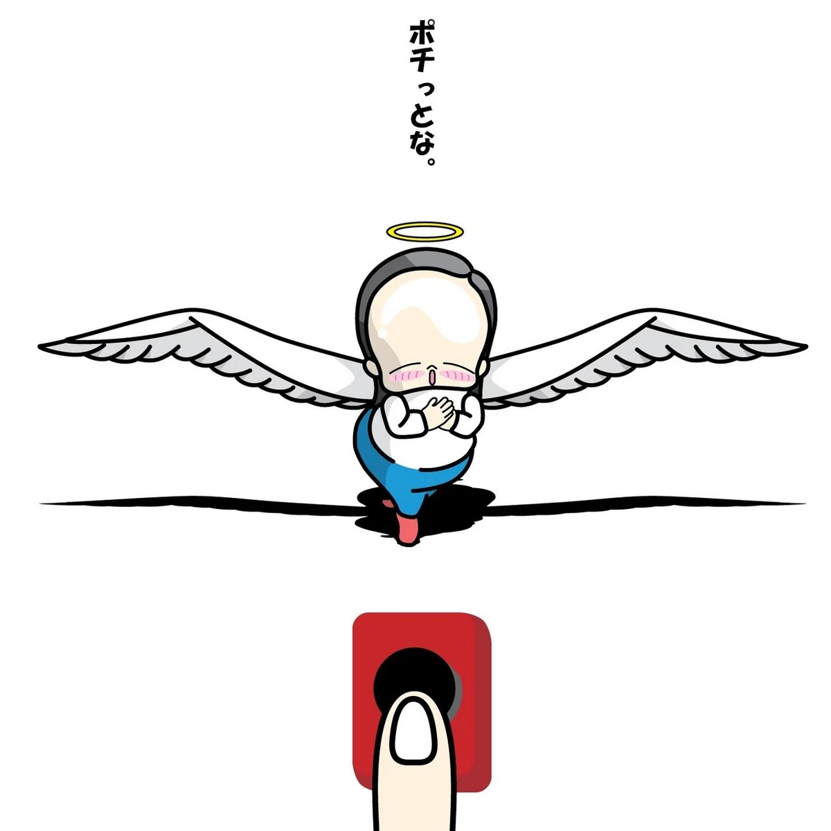 画像13