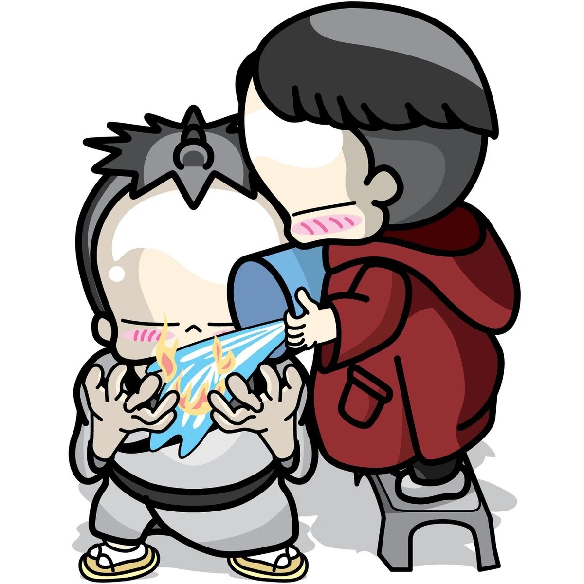 画像16