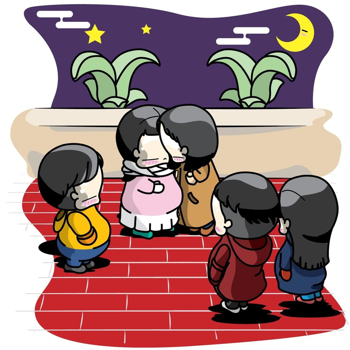 画像17
