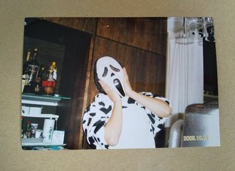 漫画の名言 の新着タグ記事一覧 Note つくる つながる とどける