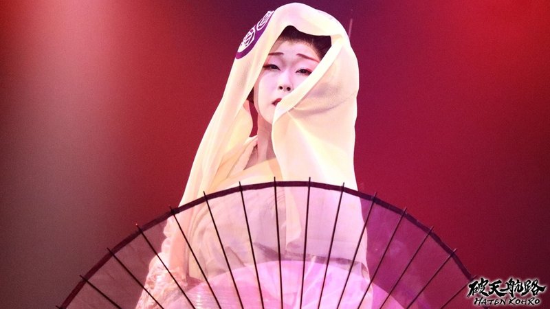 歌舞伎沼への誘い 今だからこそ 歌舞伎座観劇を初心者におすすめする理由 花ノ本以津輝 Izki Hananomoto Note