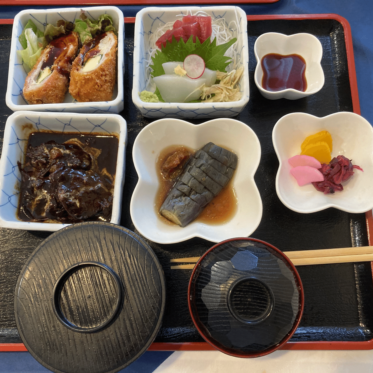 小紋 群馬県高崎市のレストラン 新パパ Note 小紋 群馬県高崎市のレストラン 新パパ Note