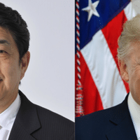 ネット右翼とかいう野蛮人どもを黙らせれば全て解決 なのか 倉本圭造 Note