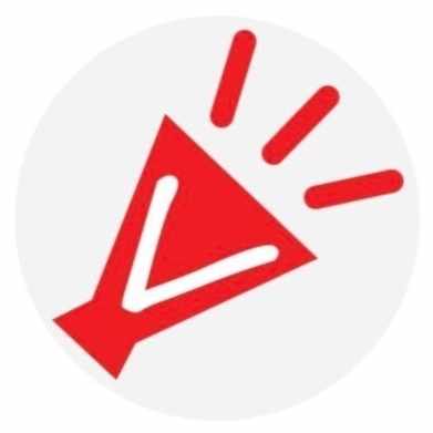 署名活動ってどうやるの やり方よく分からん 街頭署名活動編 募金 も集まるオンライン署名サイト Voice 公式ブログ Note