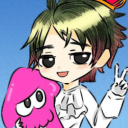週間トピライバーランキング8 24 8 30 トピア Note