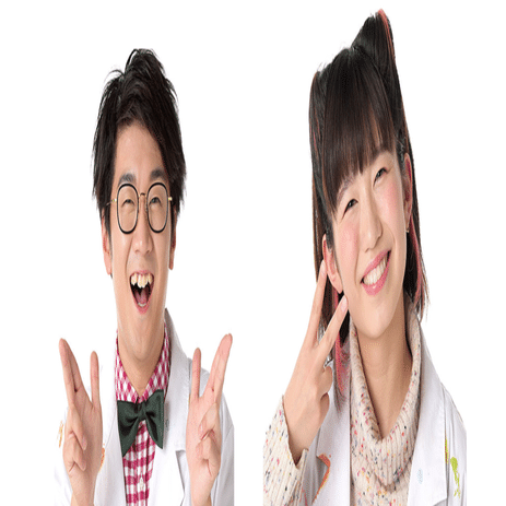 あいさつが恥ずかしかった22歳が 5年後に一生続けたくなっていた話 Uuum Note