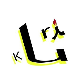 妻の妹の結婚式前夜祭 マスターkuri Note