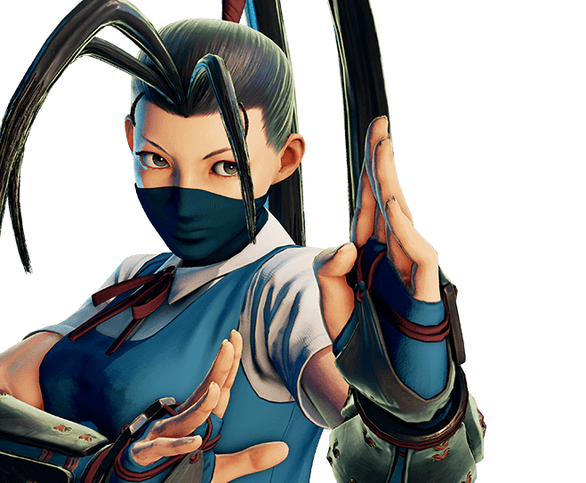 ストリートファイター5のdlcキャラ達の特徴をめっちゃ軽く解説します Xeno Note ストリートファイター5のdlcキャラ達の特徴をめっちゃ軽く解説します Xeno Note