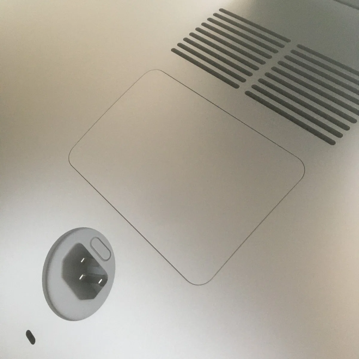 高速】iMac 5K 27インチ 2019 SSD DDRメモリ増設（Refurbished 24-inch 