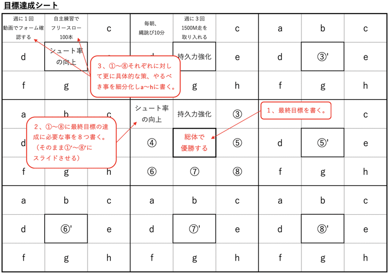 スクリーンショット 2020-09-02 20.29.49