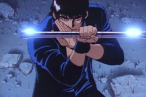 まったく女と関わるとろくなことがない。女には近づくな。それが