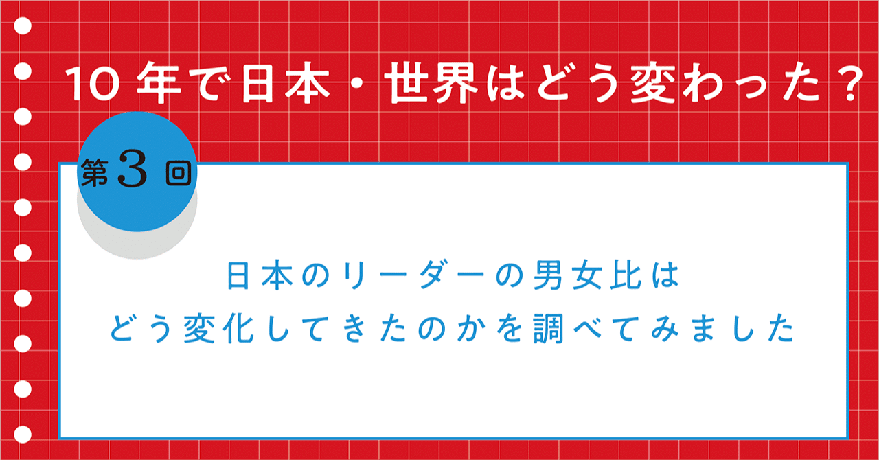 星 ひとみ 占星術 星ひとみの天星術で占う ふたりの相性バランス 無料占い Amp Petmd Com 星 ひとみ 占星術 星ひとみの天星術で占う ふたりの相性バランス 無料占い Amp Petmd Com