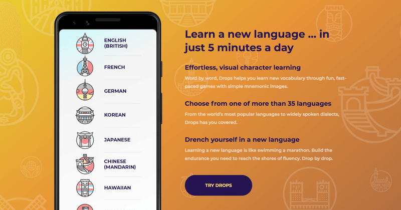 英語は話せて当たり前 トリリンガルがニューノーマル Edtechが起こす 語学ディスラプション ポッドキャスト番組 グローバル インサイト 文字起こし 岡徳之 Okatch Note 英語は話せて当たり前 トリリンガルがニューノーマル Edtechが起こす 語学ディスラプション ポッドキャスト番組 グローバル インサイト 文字起こし 岡徳之 Okatch Note