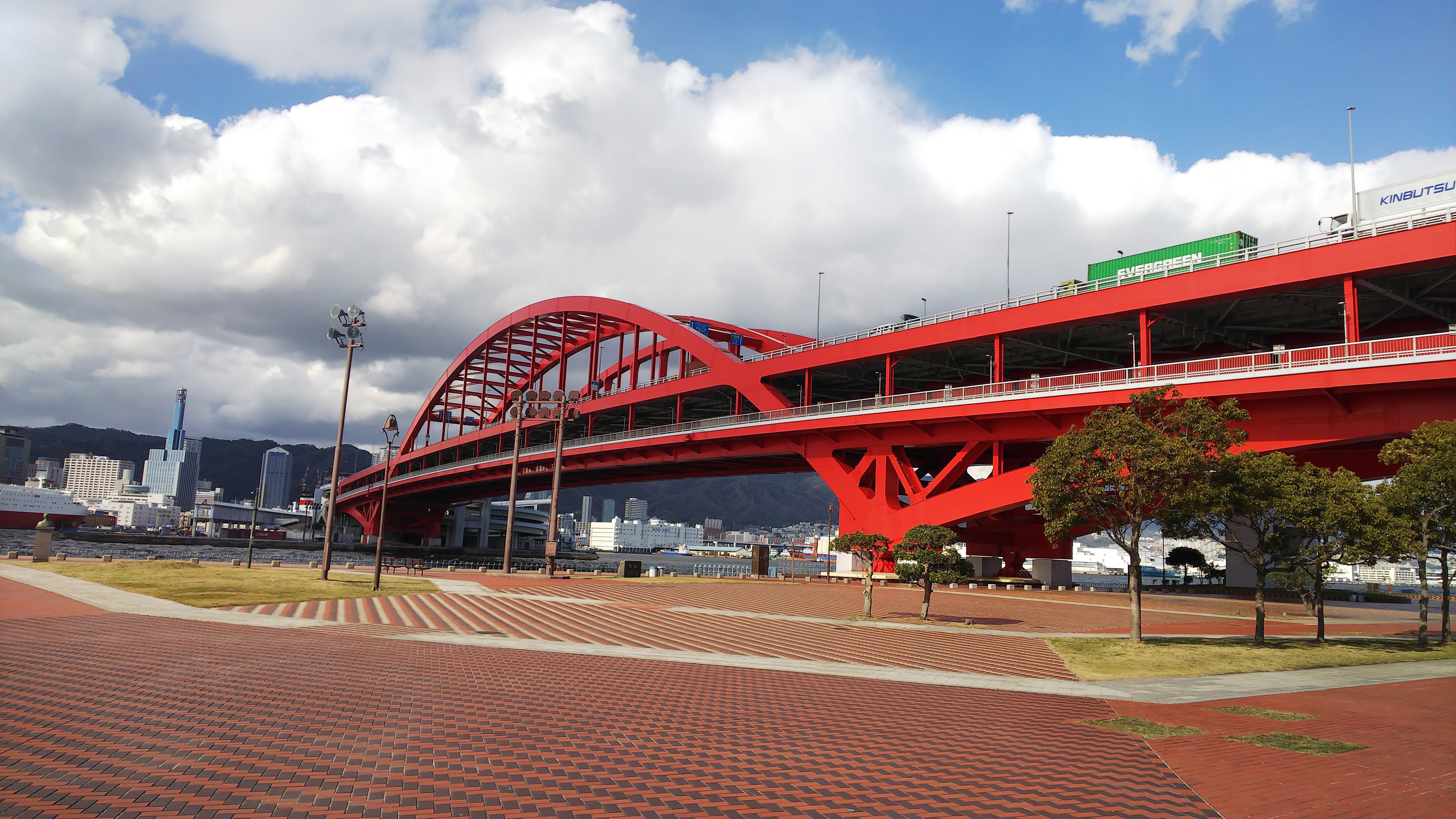 2020東北大学工学研究科院試レポ(修士課程)｜みんみん｜note