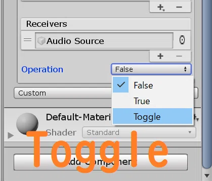 画像21