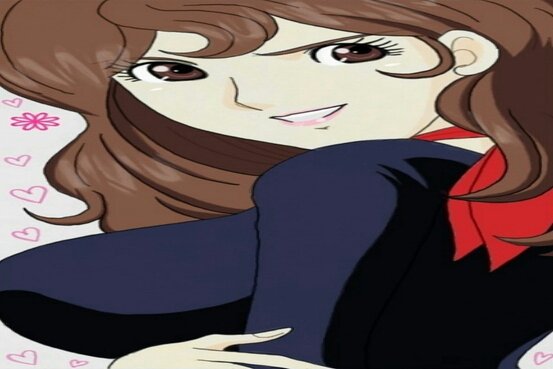 不二子 の新着タグ記事一覧 Note つくる つながる とどける