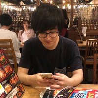 ゲーム実況で録画忘れをなくす方法 Obs Studio そうま Note