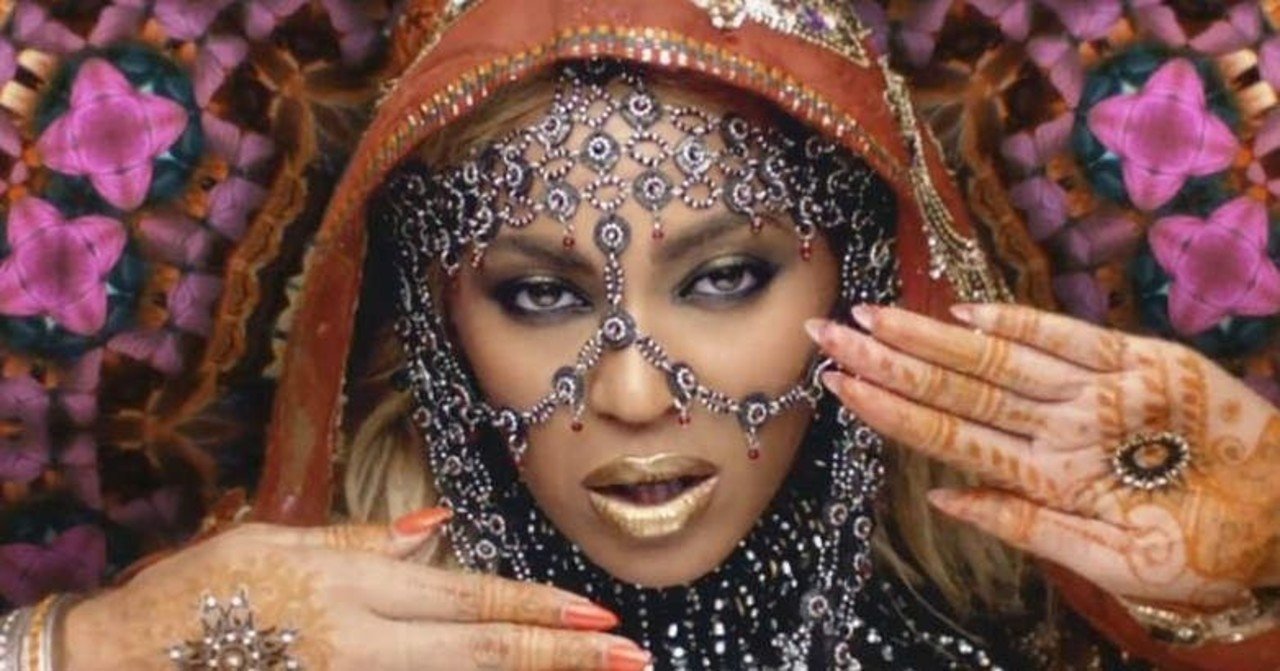 文化は 誰のもの 2 文化盗用 Cultural Appropriation について 北村花 Note