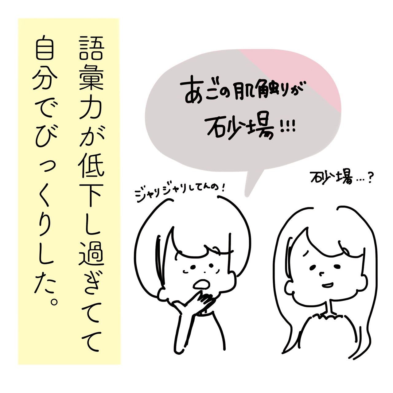 語彙力 Shinapy Note 語彙力 Shinapy Note