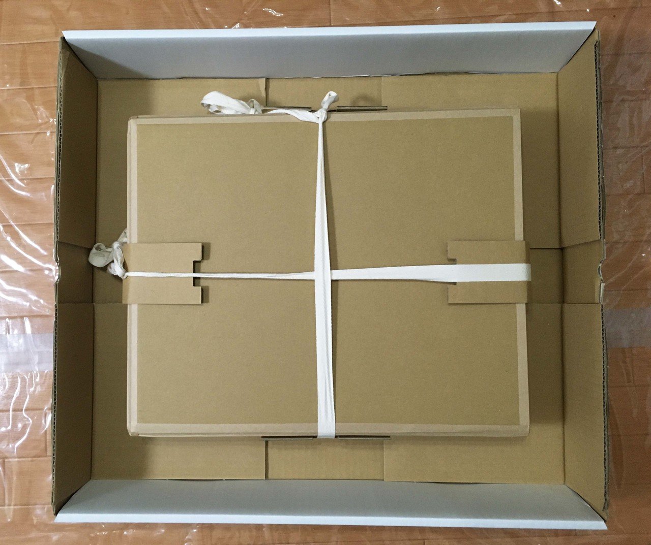 鹿の絵(送料によってお値引きする場合もあります) Amazon.co.jp: 鹿の置物 シカの置物 オブジェ 鹿置物ミニ 手作り