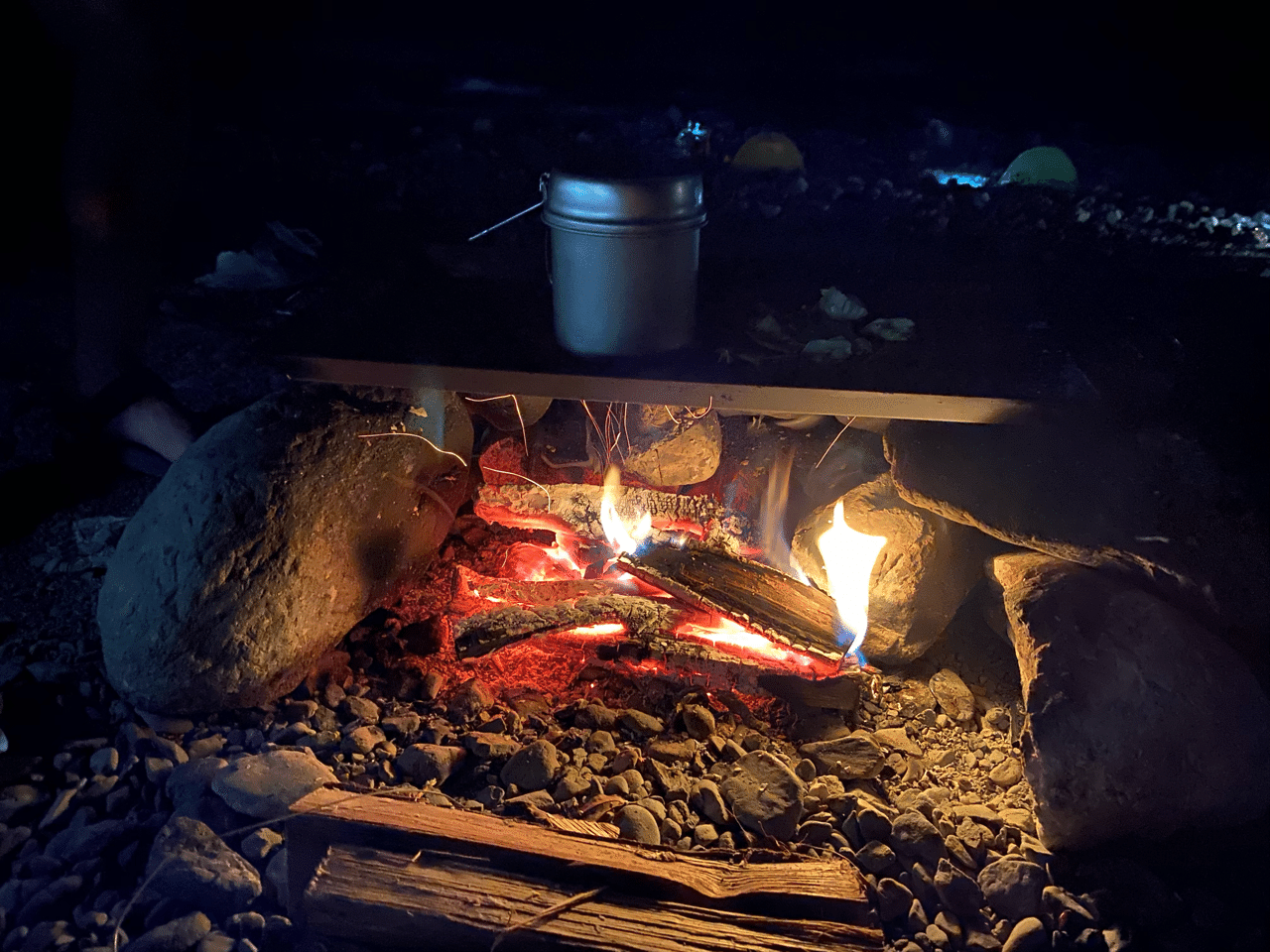 キャンプ飯を仕込んでいざ 奥多摩 キッチンのハナコ Note キャンプ飯を仕込んでいざ 奥多摩 キッチンのハナコ Note