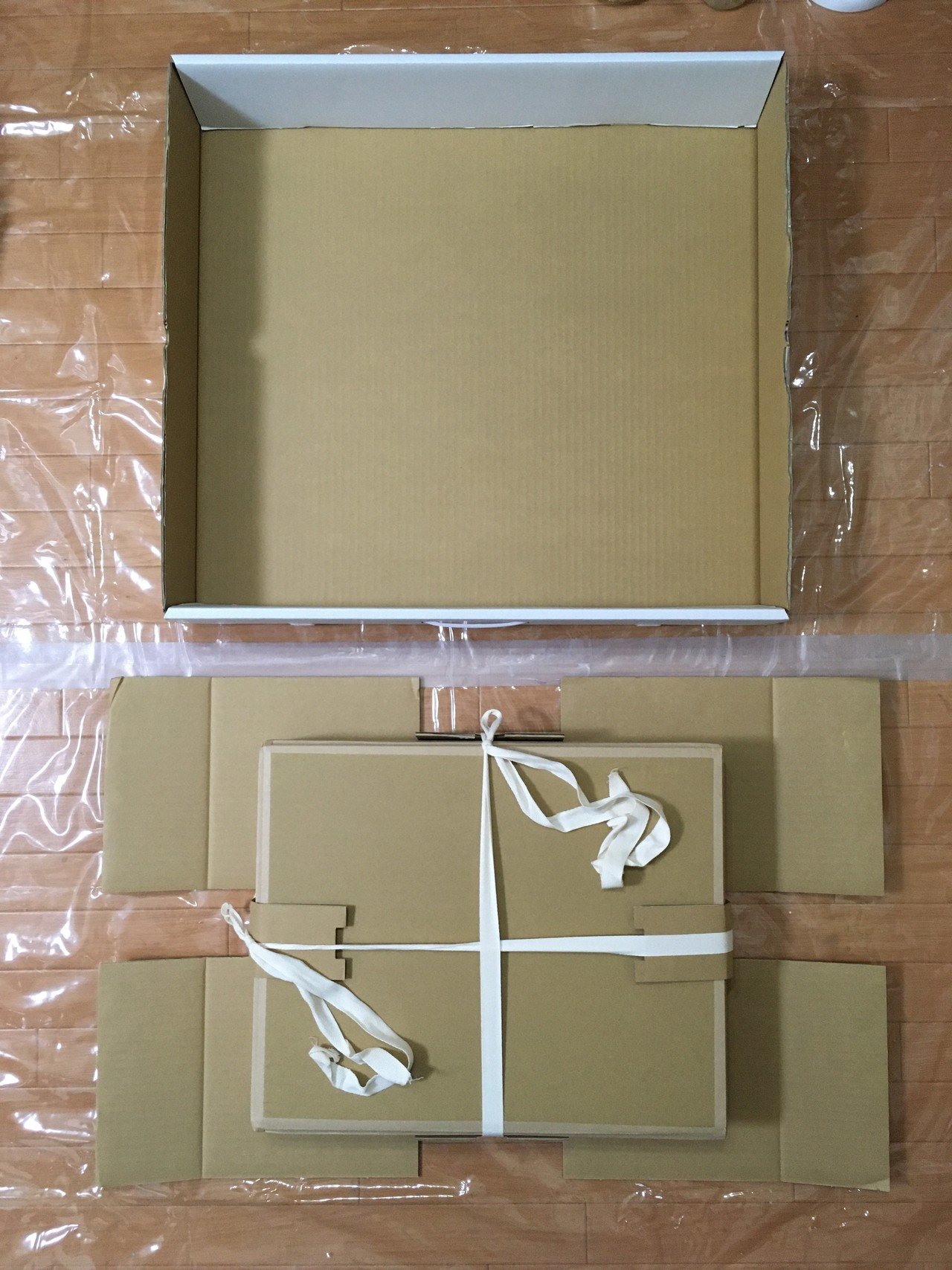 鹿の絵(送料によってお値引きする場合もあります) 鹿の絵(送料によってお値引きする場合もあります) （鹿の絵(送料