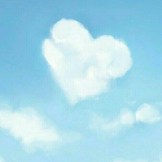 ねこはなはなし 夏目 義徳 Note