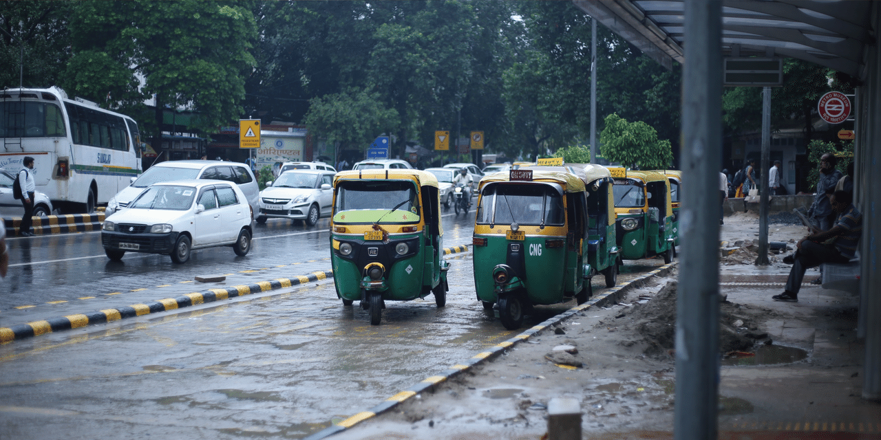 海外調査旅1 インド編 つぼた Note 海外調査旅1 インド編 つぼた Note