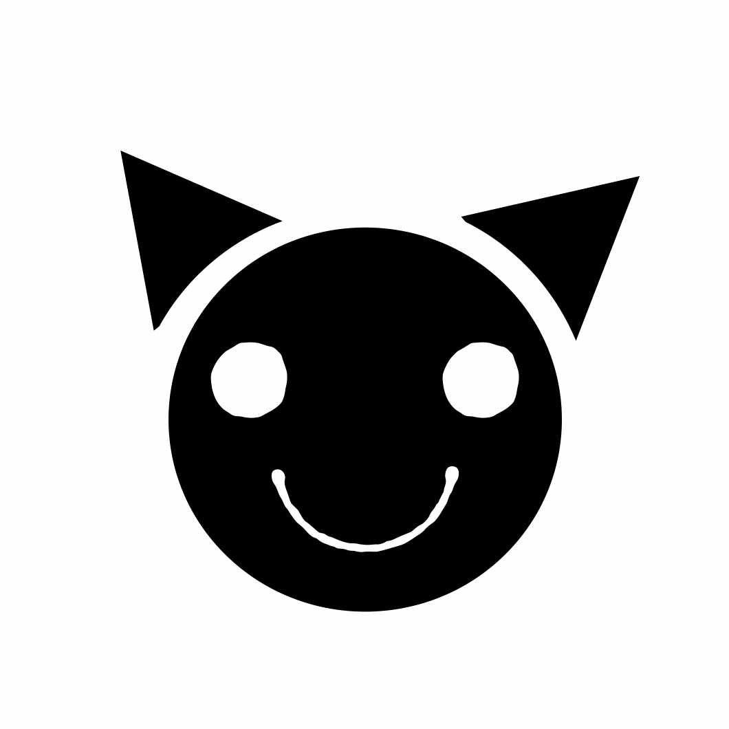 Ai ポリゴン風イラスト作成 Animation Labo Note