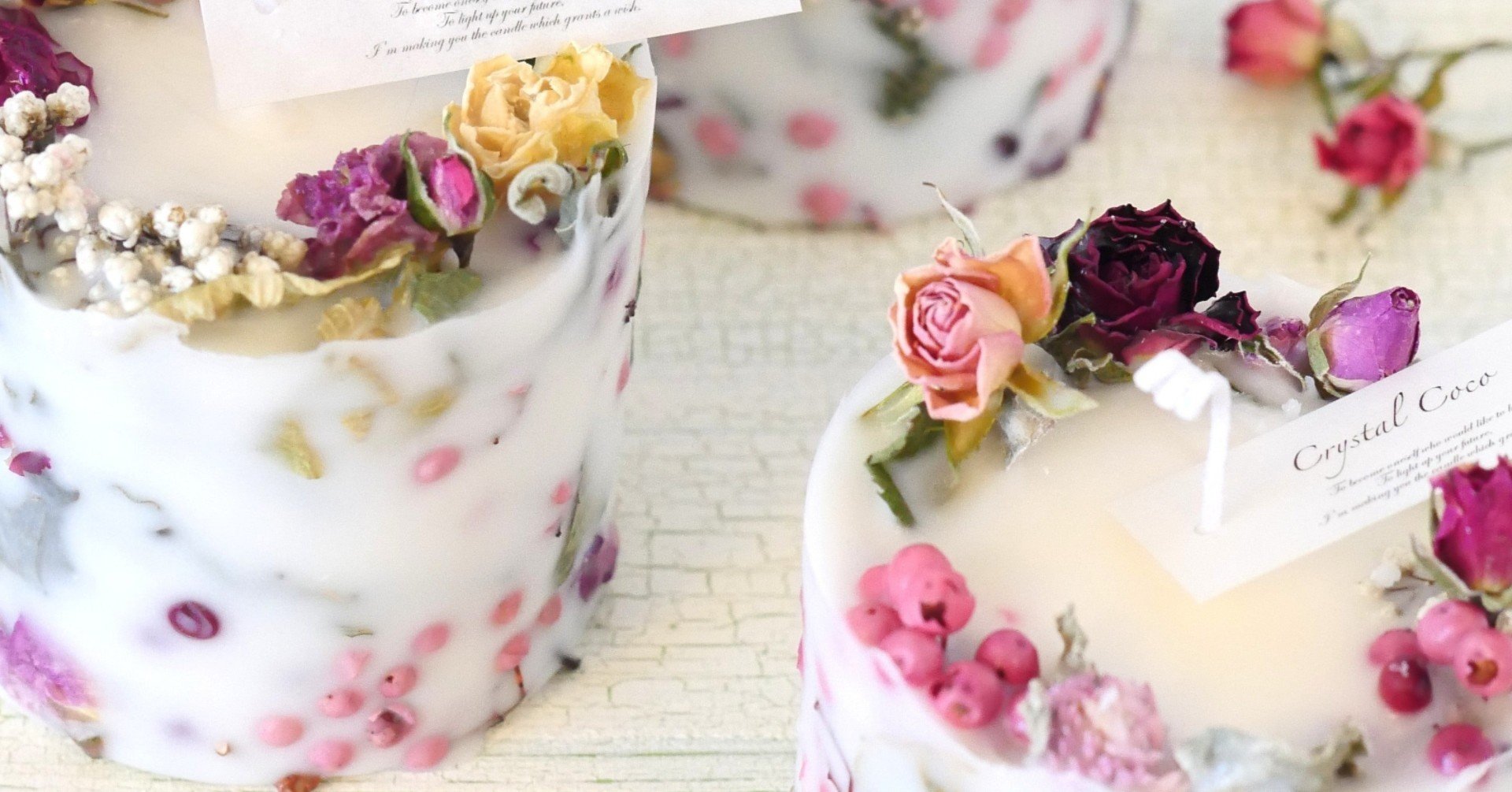 26歳の誕生日を迎えて 織田 麻 Orita Asa Note 26歳の誕生日を迎えて 織田 麻 Orita Asa Note