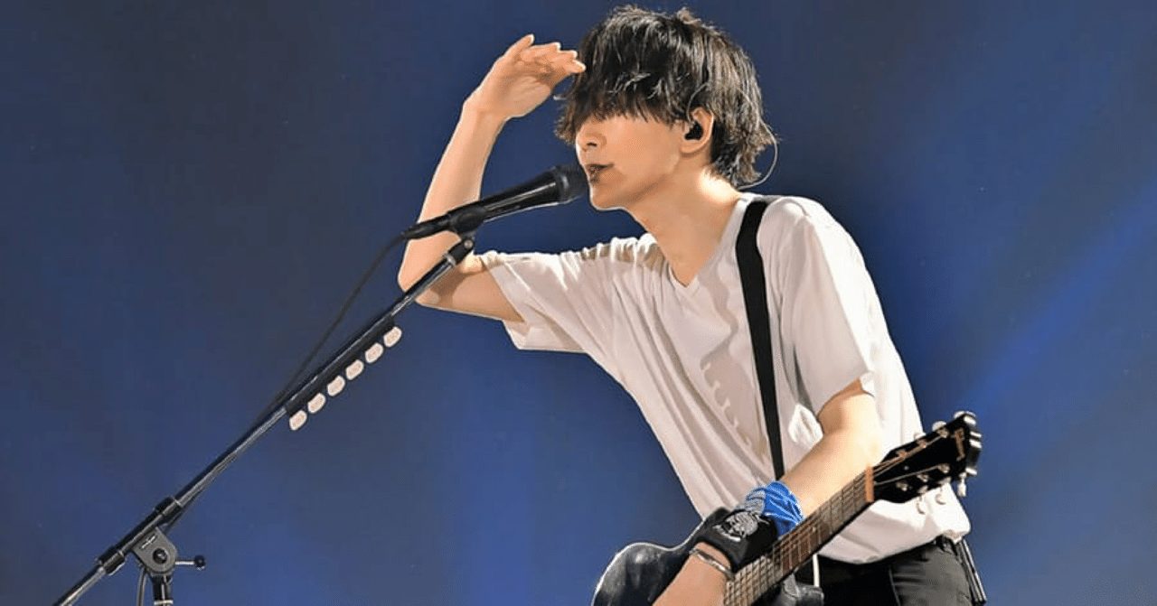 Bump of Chicken インディーズ時代 藤くん 弾き語り 藤くん本人弾き語り】⑪BUMP OF CHICKEN - YouTube