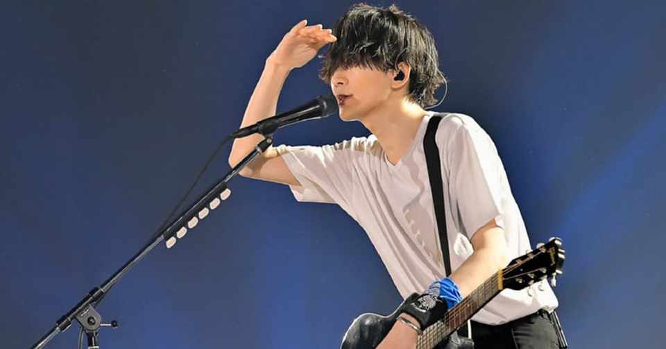 藤くん 結婚したってよ うどん Note