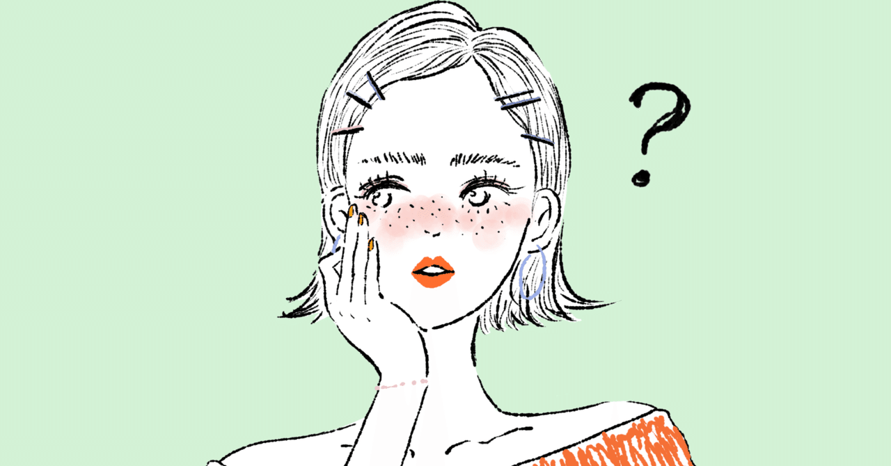 超個人的解釈 乃木坂46 欅坂46 日向坂46のコンセプトの違いについての考察 坂道シリーズ すかーれっと Note