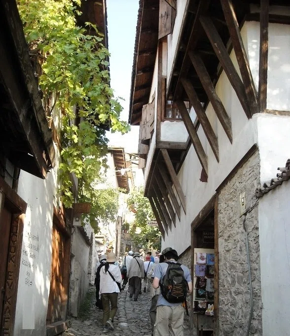 画像9