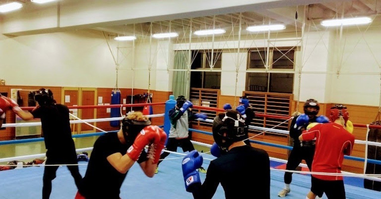 プロと素人の差 Neoはまくん 大学ボクシング部監督 現在ダイエット中 3か月で100キロ 92キロ Note プロと素人の差 Neoはまくん 大学ボクシング部監督 現在ダイエット中 3か月で100キロ 92キロ Note