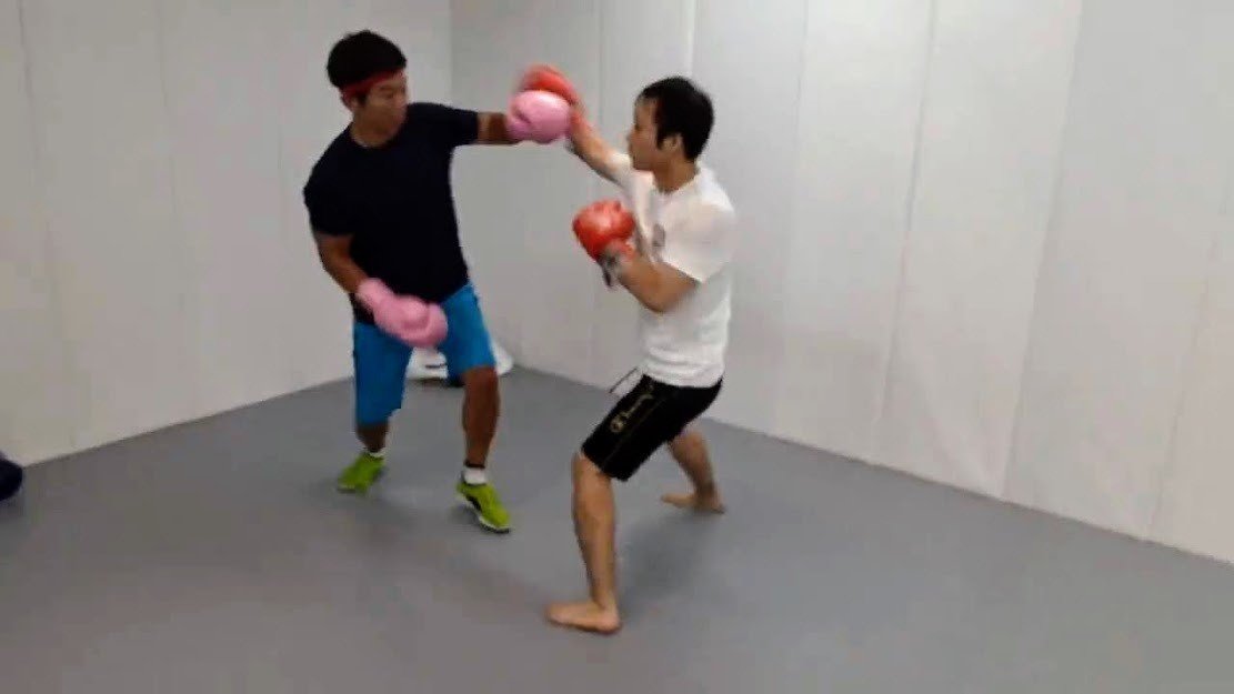 プロと素人の差 Neoはまくん 大学ボクシング部監督 現在ダイエット中 3か月で100キロ 92キロ Note プロと素人の差 Neoはまくん 大学ボクシング部監督 現在ダイエット中 3か月で100キロ 92キロ Note