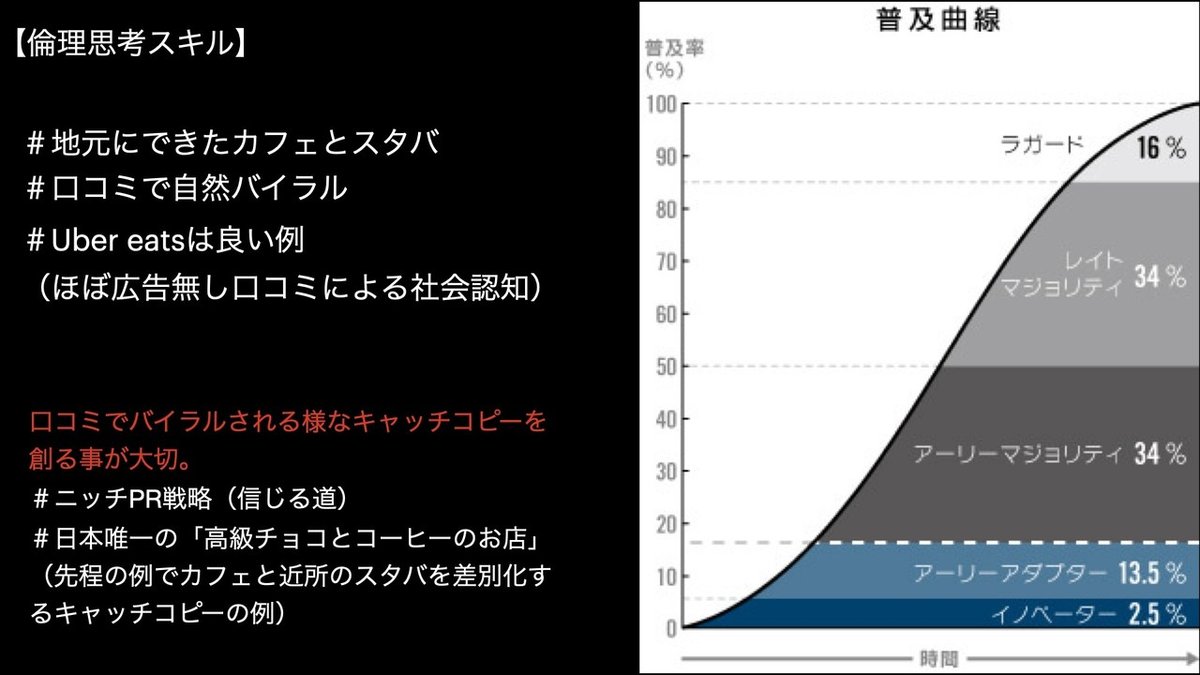 画像11