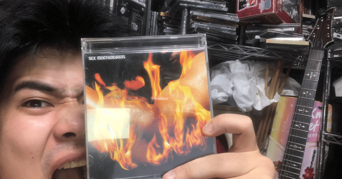 邦楽 ASAYAKE PRODUCTION Burning Hammer Burning Hammer