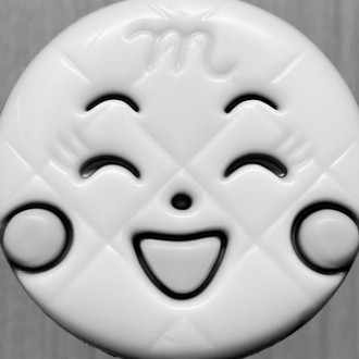 彼女がいる人を好きになった Null Note