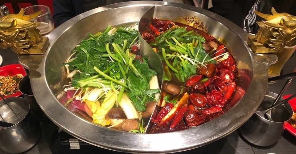 アドレナリン全開 ダイエットが加速する唐辛子の威力 Takuya Nishigaki Note