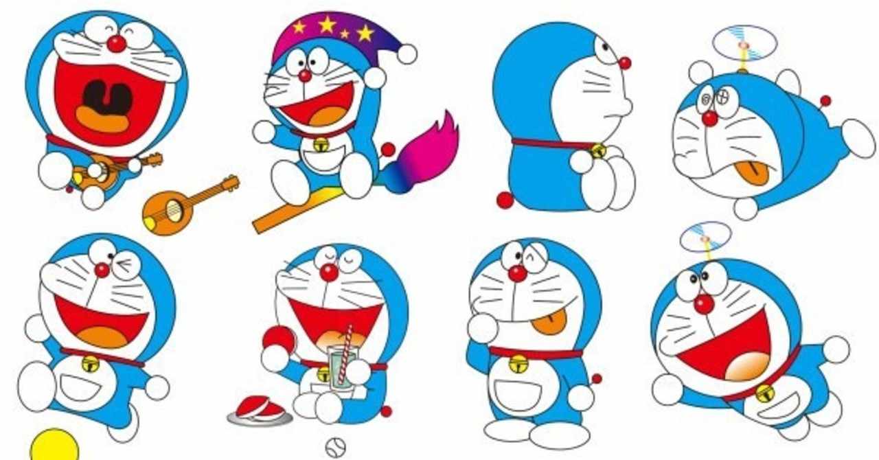 2112年9月3日 の新着タグ記事一覧 Note つくる つながる とどける