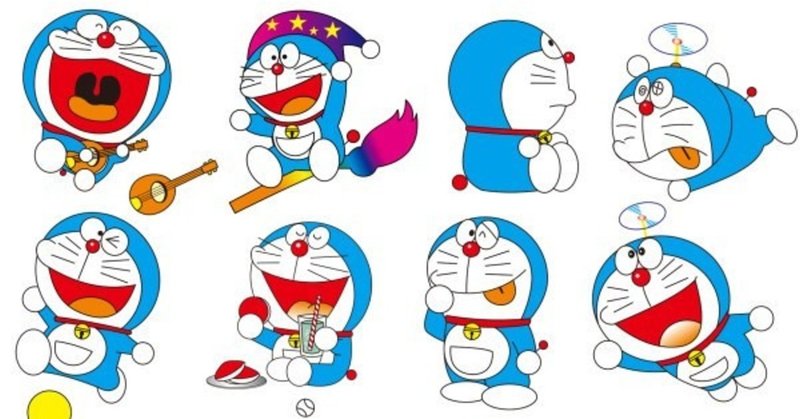 2112年9月3日 の新着タグ記事一覧 Note つくる つながる とどける