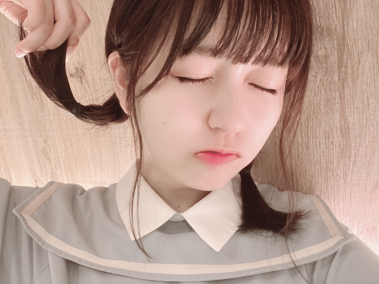 ボンボンtvのどみちゃん Note ボンボンtvのどみちゃん Note