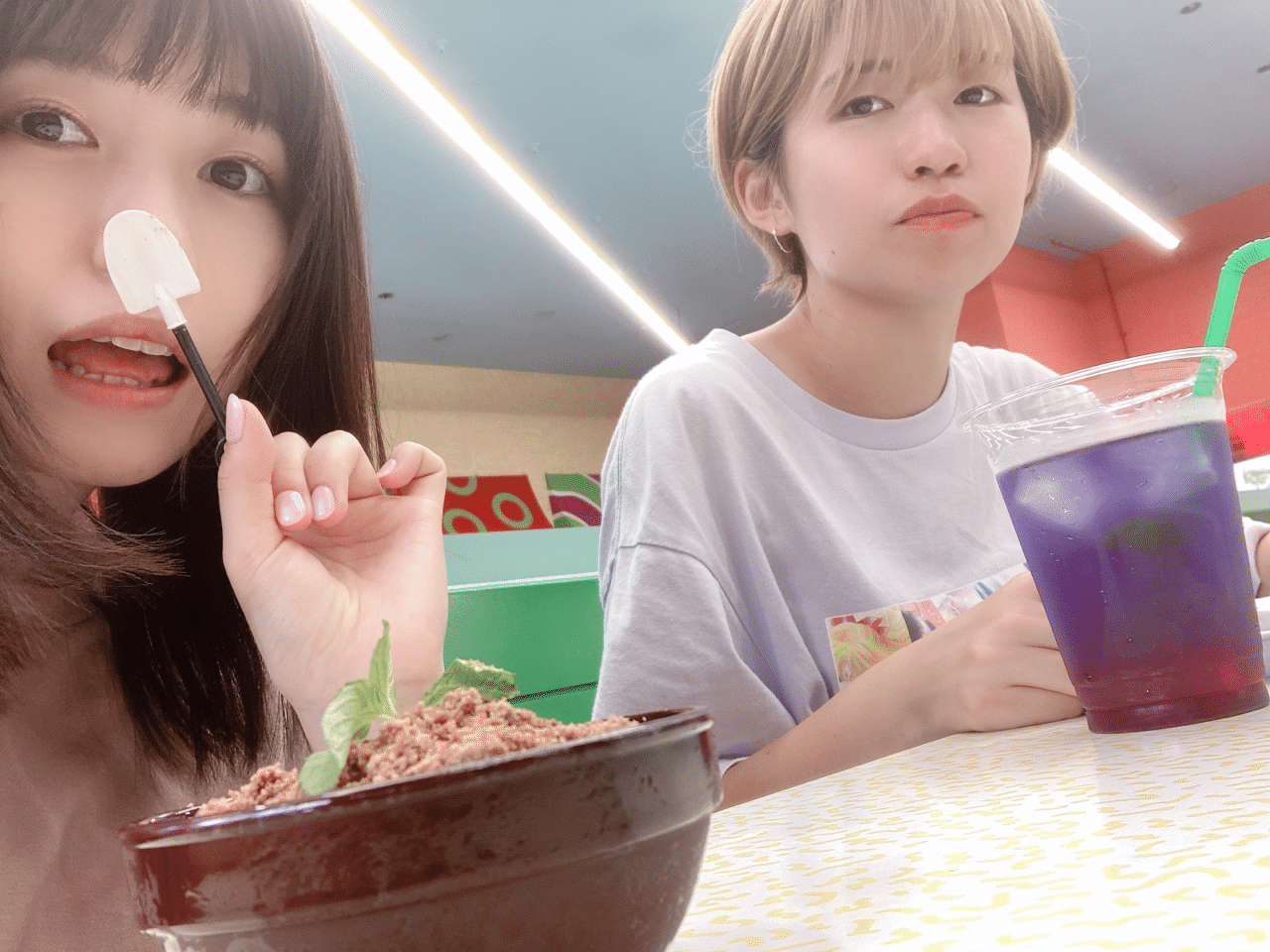 組曲ポンポネットアミなど150～160　11点+おまけ4点　まとめ売り　女の子 組曲ポンポネットアミなど150～160 11点+おまけ4点 まとめ売り 女の子