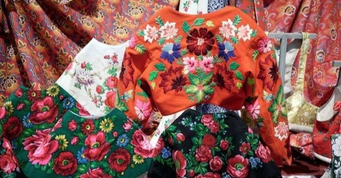 937a333f425c7bc780c7891c3baae3